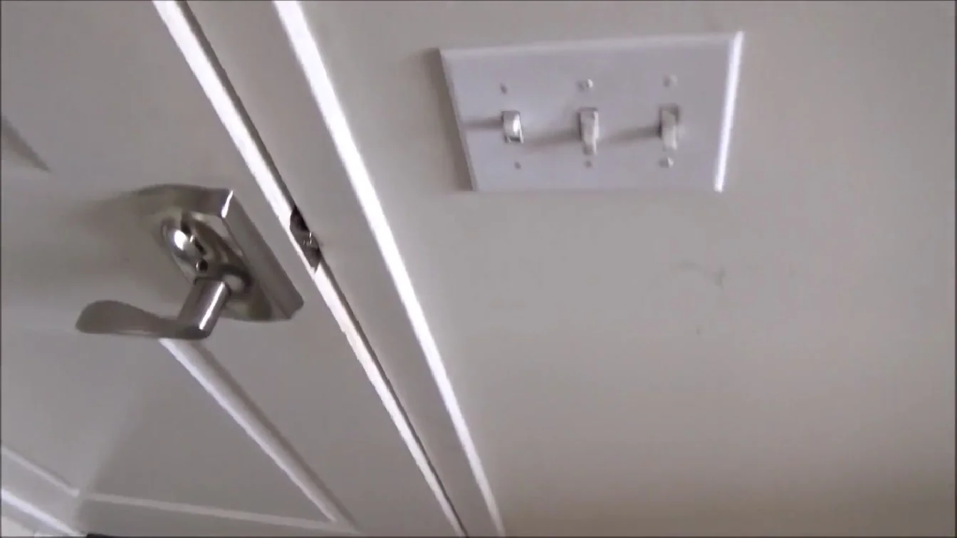 FamilyTherapyXXX Riley Jean Getting Along XXX